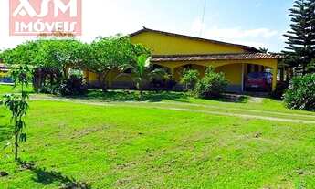 Imagem: Sítio Sítio à venda em Maricá/RJ