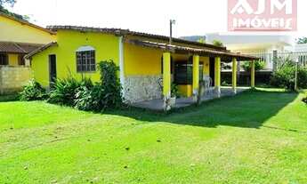 Imagem 5: Sítio Sítio à venda em Maricá/RJ