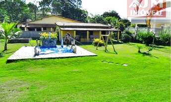 Imagem 3: Sítio Sítio à venda em Maricá/RJ