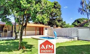 Imagem 5: Casa em Condomínio à venda em Maricá/RJ