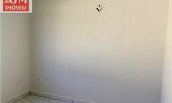 Imagem 6: Casa em Condomínio à venda em Maricá/RJ