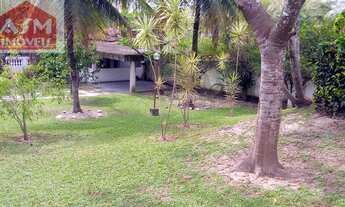 Imagem 3: Casa Duplex à venda em Maricá/RJ