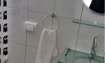 Imagem 6: Casa Duplex à venda em Maricá/RJ