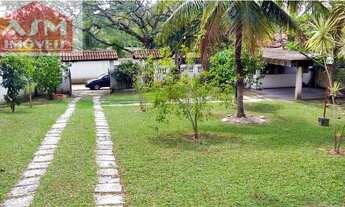 Imagem 4: Casa Duplex à venda em Maricá/RJ