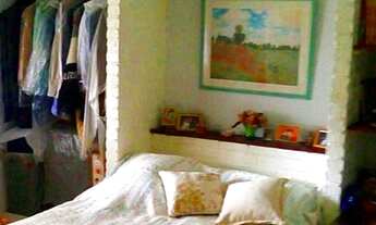 Imagem 7: Casa Duplex à venda em Maricá/RJ