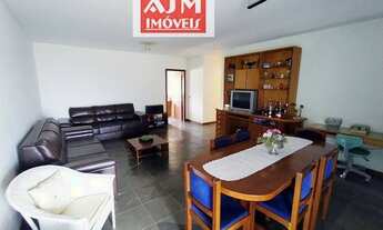 Imagem 7: Sítio Sítio à venda em Maricá/RJ