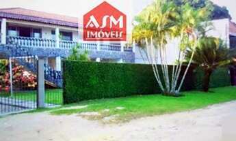 Imagem: Sítio Sítio à venda em Maricá/RJ