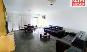 Imagem 3: Sítio Sítio à venda em Maricá/RJ