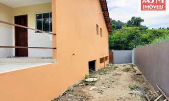 Imagem 7: Casa Padrão à venda em Maricá/RJ