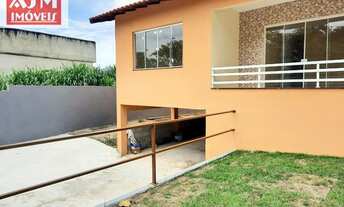 Imagem 4: Casa Padrão à venda em Maricá/RJ