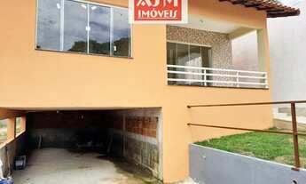 Imagem 3: Casa Padrão à venda em Maricá/RJ