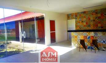 Imagem: Sítio Sítio à venda em Maricá/RJ