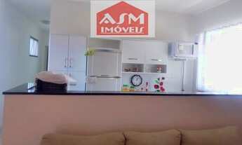 Imagem 2: Sítio Sítio à venda em Maricá/RJ