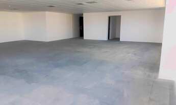 Imagem 2: Sala comercial para alugar no bairro Barra Funda - São Paulo/SP, Zona Oeste