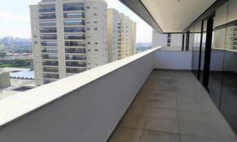 Imagem 4: Sala comercial para alugar no bairro Barra Funda - São Paulo/SP, Zona Oeste