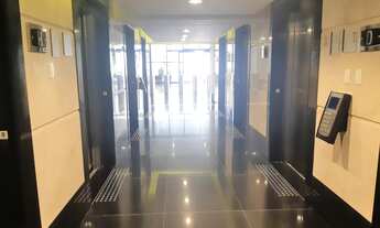 Imagem 6: Sala comercial para alugar no bairro Barra Funda - São Paulo/SP, Zona Oeste