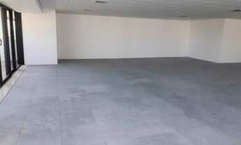 Imagem 3: Sala comercial para alugar no bairro Barra Funda - São Paulo/SP, Zona Oeste