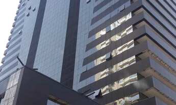 Imagem 7: Sala comercial para alugar no bairro Barra Funda - São Paulo/SP, Zona Oeste