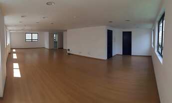 Imagem 4: Sala comercial para alugar no bairro Cerqueira César - São Paulo/SP, Zona Sul