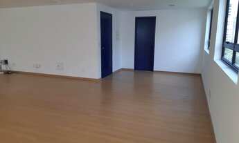 Imagem 7: Sala comercial para alugar no bairro Cerqueira César - São Paulo/SP, Zona Sul