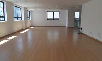 Imagem 3: Sala comercial para alugar no bairro Cerqueira César - São Paulo/SP, Zona Sul