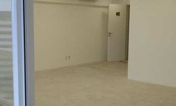 Imagem 6: Sala comercial para alugar no bairro Pinheiros - São Paulo/SP, Zona Oeste