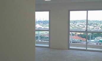 Imagem 2: Sala comercial para alugar no bairro Pinheiros - São Paulo/SP, Zona Oeste