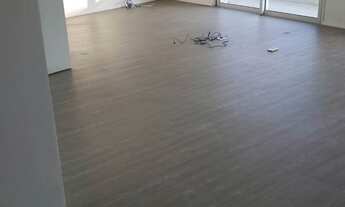 Imagem 4: Sala comercial para alugar no bairro Pinheiros - São Paulo/SP, Zona Oeste