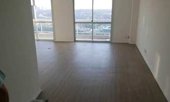 Imagem 3: Sala comercial para alugar no bairro Pinheiros - São Paulo/SP, Zona Oeste