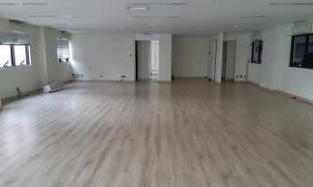 Imagem: Sala comercial para alugar no bairro Jardim