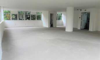 Imagem 3: Sala comercial para alugar no bairro Cerqueira César - São Paulo/SP