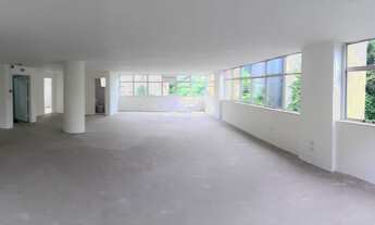 Imagem 4: Sala comercial para alugar no bairro Cerqueira César - São Paulo/SP