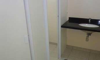 Imagem 7: Sala comercial à venda no bairro Brooklin - São Paulo/SP, Zona Sul