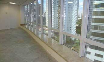 Imagem 4: Sala comercial à venda no bairro Brooklin - São Paulo/SP, Zona Sul