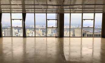 Imagem 6: Sala comercial para alugar no bairro Bela Vista - São Paulo/SP