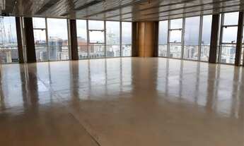 Imagem 3: Sala comercial para alugar no bairro Bela Vista - São Paulo/SP