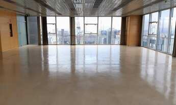 Imagem 2: Sala comercial para alugar no bairro Bela Vista - São Paulo/SP