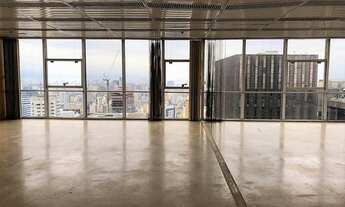 Imagem 7: Sala comercial para alugar no bairro Bela Vista - São Paulo/SP