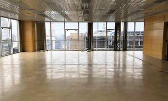 Imagem 5: Sala comercial para alugar no bairro Bela Vista - São Paulo/SP