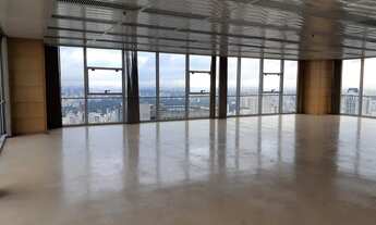 Imagem 4: Sala comercial para alugar no bairro Bela Vista - São Paulo/SP