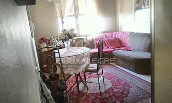 Imagem: Apartamento Padrão, 3 dormitórios na Rua