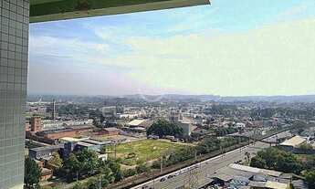 Imagem 6: Apto. 3D com suíte e vaga coberta em Esteio