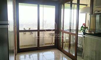 Imagem 5: Apto. 3D com suíte e vaga coberta em Esteio