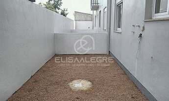 Imagem 7: Apartamento térreo 2 quartos na Estância Velha, Canoas