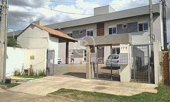 Imagem: Apartamento térreo 2 quartos na Estância