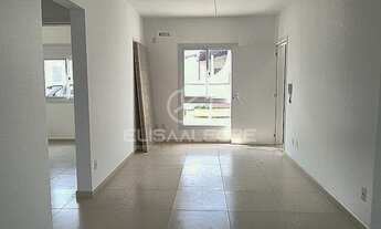 Imagem 5: Apartamento térreo 2 quartos na Estância Velha, Canoas