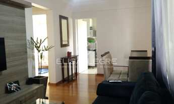 Imagem 4: Apartamento 2 quartos , Mal. Rondon, Canoas