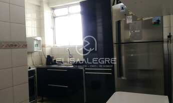 Imagem 5: Apartamento 2 quartos , Mal. Rondon, Canoas