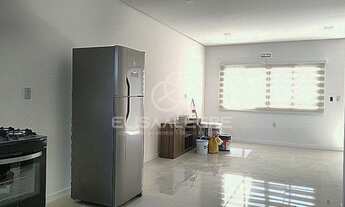 Imagem 5: Sobrado 3D c/ suíte no Montserrat, em Canoas