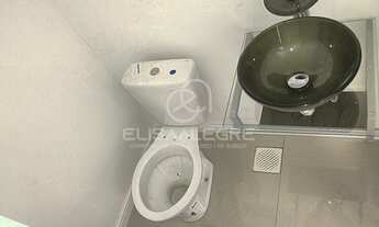 Imagem 7: Sobrado 3D c/ suíte no Montserrat, em Canoas